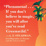 Alternative view 4 of Greenwild: The Forest in the Sky