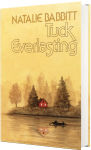 Alternative view 2 of Tuck Everlasting, 50th Anniversary Edition