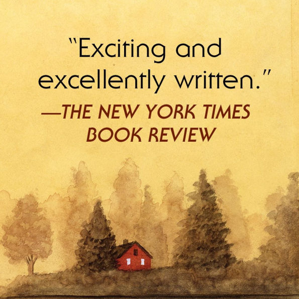 Tuck Everlasting, 50th Anniversary Edition