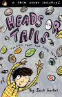 Heads or Tails: Stories from the Sixth Grade (Jack Henry Series #3)