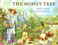 Title: The Money Tree, Author: Sarah Stewart