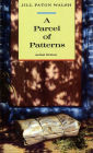 A Parcel of Patterns