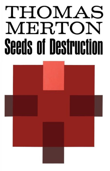 Seeds of Destruction