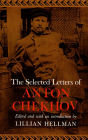 The Selected Letters of Anton Chekhov