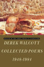 Collected Poems, 1948-1984