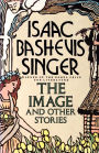 The Image and Other Stories