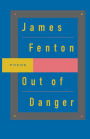 Out of Danger: Poems