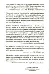 Alternative view 2 of The Second John McPhee Reader