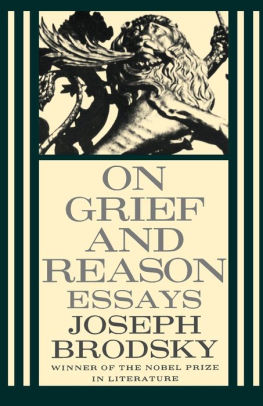 thirteen reasons why essays thirteen reasons why essays