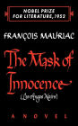 The Mask of Innocence: A Novel