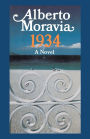 1934: A Novel