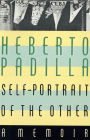 Self-Portrait of the Other: A Memoir