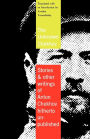 The Unknown Chekhov: Stories & Other Writings Hitherto Untranslated