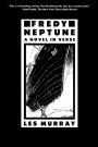 Fredy Neptune: A Novel in Verse