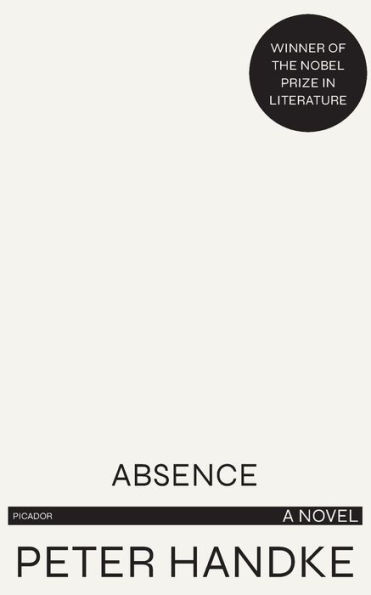 Absence