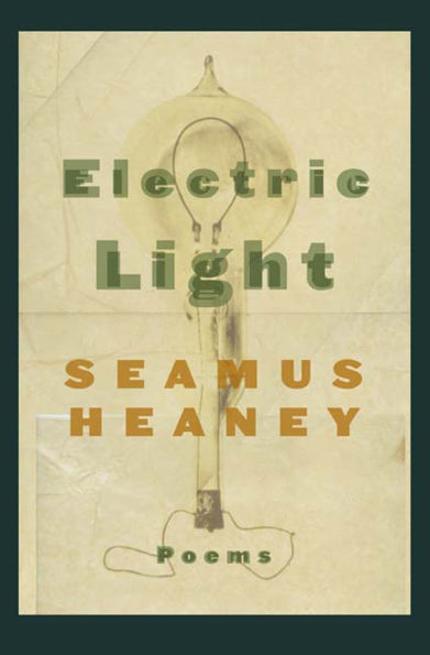 Electric Light