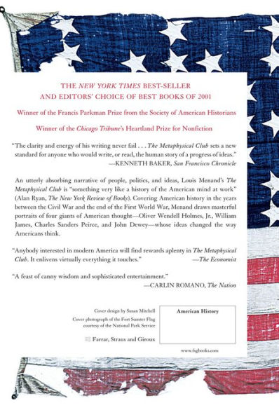 George N. Sanders on the sequences of southern secession. New York, 30th  October, 1860. To the Republicans of New York who are for the republic. [New  York, 1860].