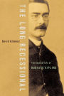 The Long Recessional: The Imperial Life of Rudyard Kipling