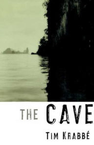 Title: Cave, Author: Tim Krabbe