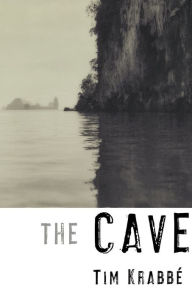 Title: The Cave, Author: Tim Krabbe
