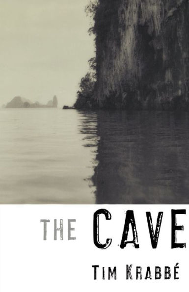 The Cave