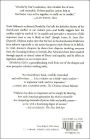 Alternative view 2 of Divided by God: America's Church-State Problem--and What We Should Do About It