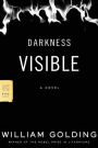 Darkness Visible