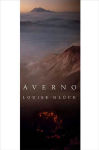 Alternative view 1 of Averno