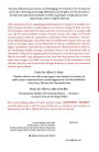 Alternative view 2 of Commander in Chief: How Truman, Johnson, and Bush Turned a Presidential Power into a Threat to America's Future