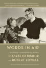 Words in Air: The Complete Correspondence between Elizabeth Bishop and Robert Lowell