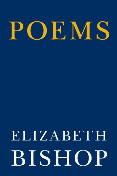 Poems