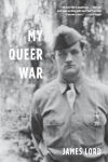 Alternative view 1 of My Queer War