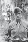 My Queer War