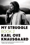 Alternative view 1 of My Struggle, Book 2: A Man in Love