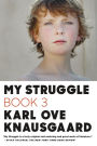 My Struggle, Book 3: Boyhood