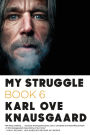My Struggle, Book 6