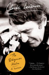 Alternative view 1 of The Patagonian Hare: A Memoir