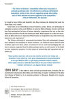 Alternative view 2 of The Silence of Animals: On Progress and Other Modern Myths