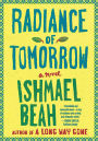 Radiance of Tomorrow: A Novel