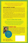 Alternative view 2 of Radiance of Tomorrow: A Novel
