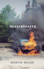 Heartbreaker: Stories