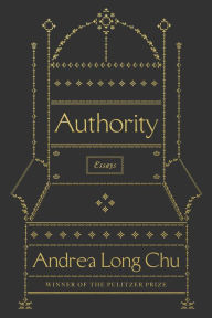 Ebook download free online Authority: Essays