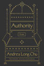 Authority: Essays