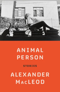 Baumgartner review: Paul Auster's new novel is slender and surprising