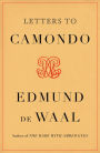 Letters to Camondo