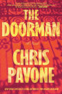 The Doorman: A Novel