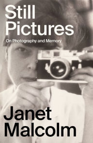 Ebook gratuitos download Still Pictures: On Photography and Memory
