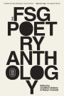 The FSG Poetry Anthology