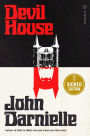 Devil House (Signed Book)