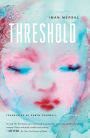 The Threshold: Poems